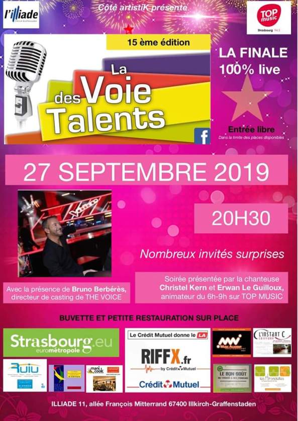 FB_IMG_1569399698657