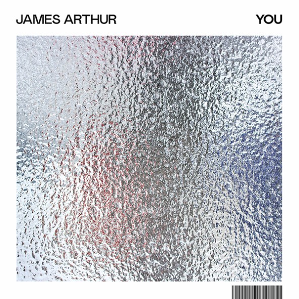 Pochette Album YOU