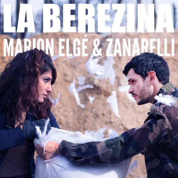 71275759_10157395907443467_2254098566081413120_n