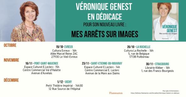 72319212_10220736659389535_2863022497979170816_n