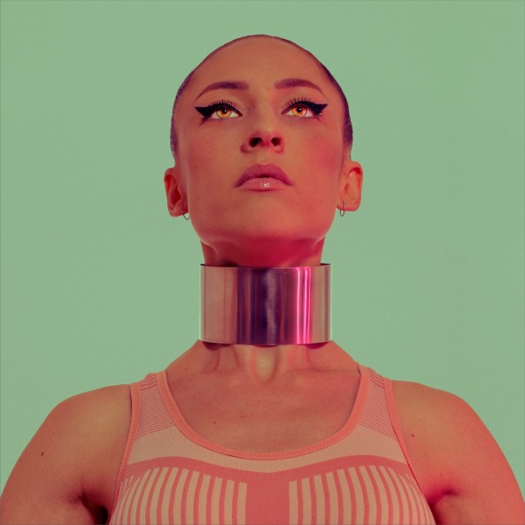 72489850_955404464798264_6982990449560518656_o