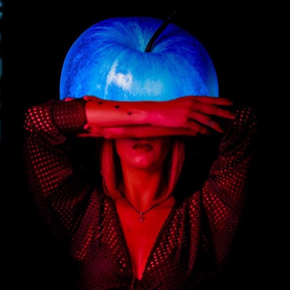 73216515_2627786240605159_3452644997172559872_o