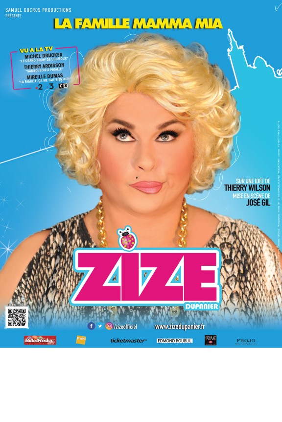 affiche_40x60-ZIZE-neutre_nouveauvisuel