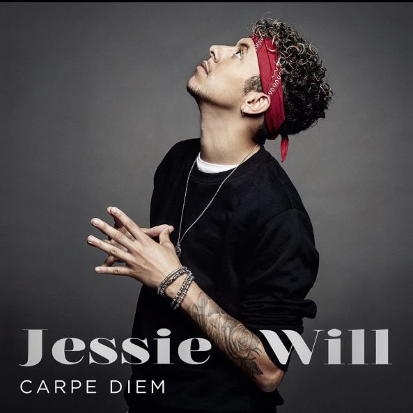 73370520_527517408082578_8076758653794779136_o