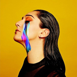 plus-peur-premier-single-en-soliste-pour-victoria-sio-1575900396