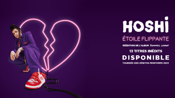 204102736_334065964755983_1991895747634820078_n