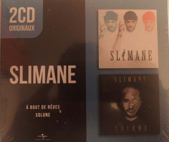 76717482_1018511448487001_7876775600579411968_n