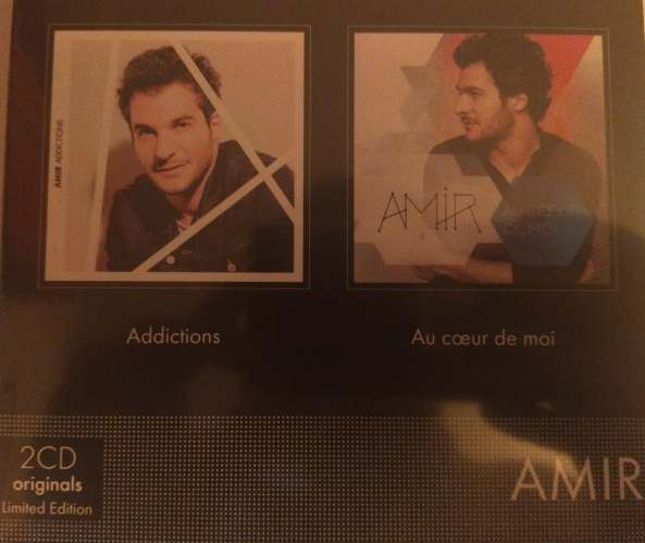 78792024_731812187321263_6136021292471549952_n