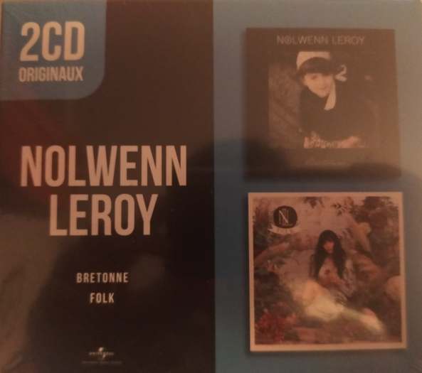 79339546_439702163617491_398743608414437376_n