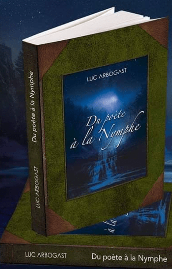 81814695_2769833986414409_6392179550096195584_n