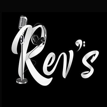 49505590_2285041325099536_4952349986688860160_n