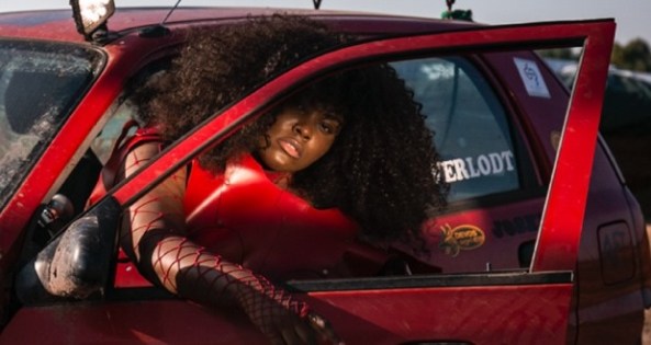 78203091_2839864999377294_2973565696228720640_n