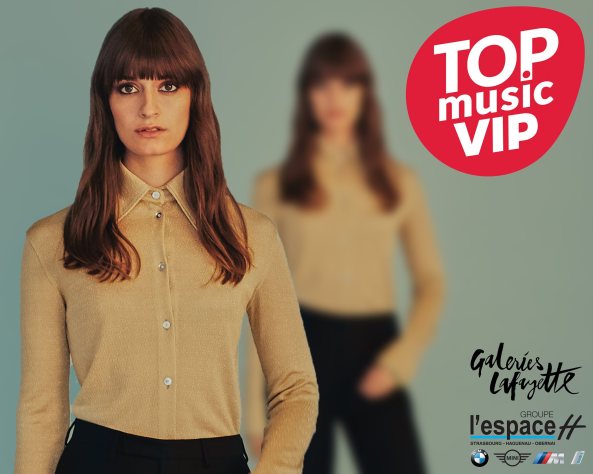 81706553_2672238869530028_2318638738990694400_o