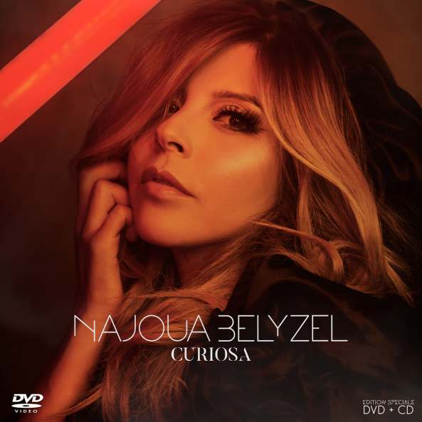 82576422_176764800055077_8335813677882015744_n