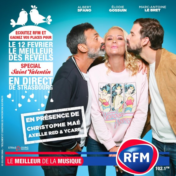 83630989_2894623140606489_9144888437302624256_o