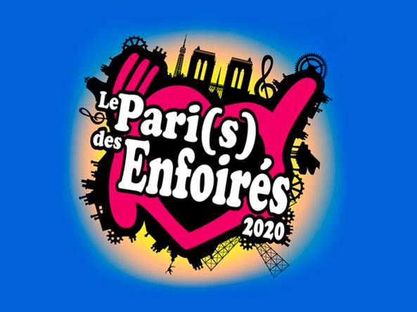 86269243_10157736521310977_3453561676337512448_o