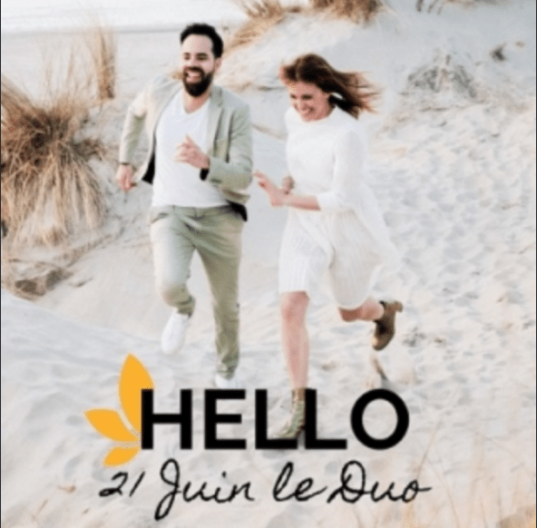 87584025_607867500066115_3775998572193906688_n