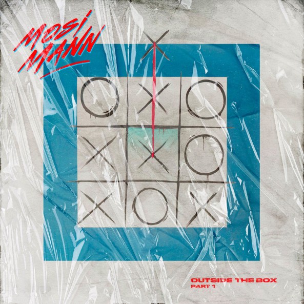 89509102_10156849807795778_7473397804056969216_o