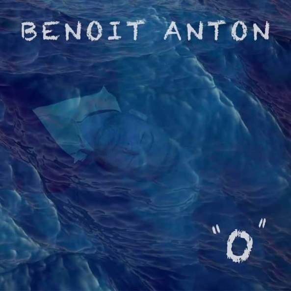 FB_IMG_1582789325140