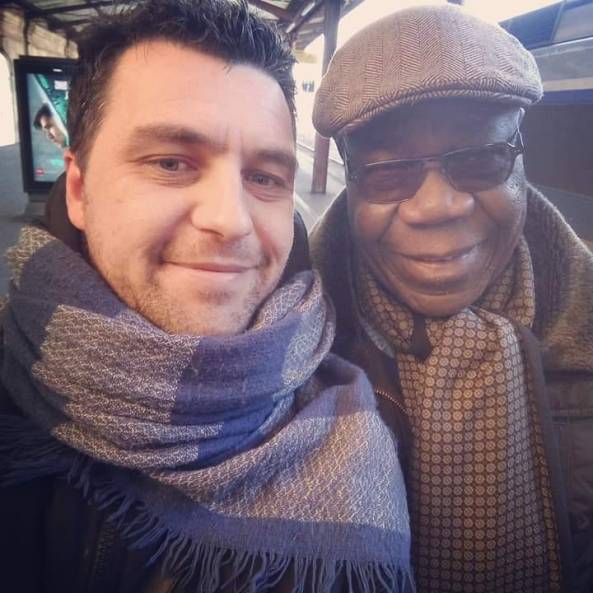 91006675_842078866310072_1620733551555117056_n