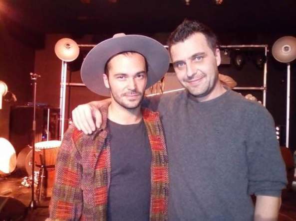 92724574_697928630975654_2761798790351421440_n