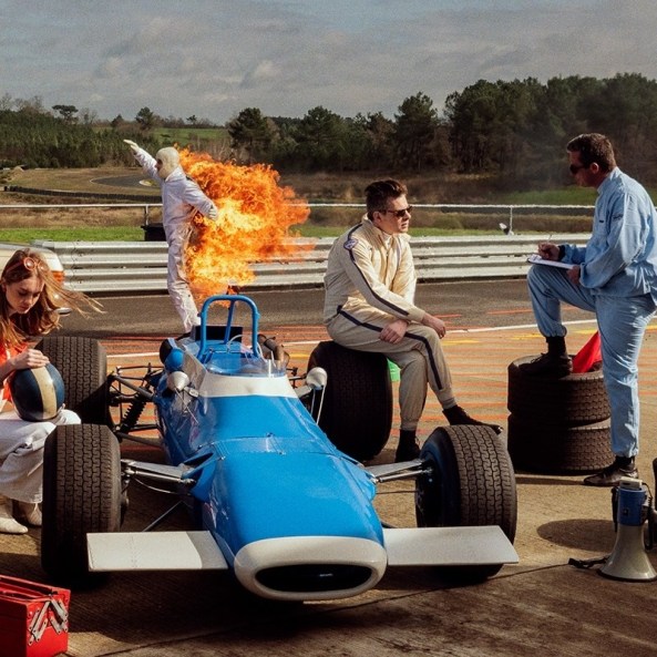 94922549_10157125929008461_1045372448318423040_n