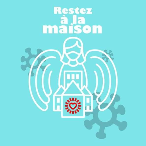 FB_IMG_1587635267123