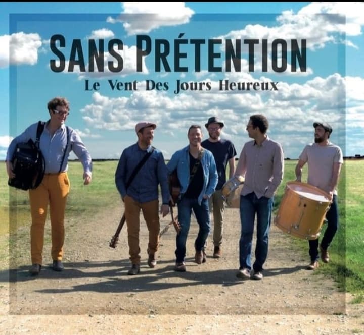 278379251_1082129202645424_5669318953825627824_n