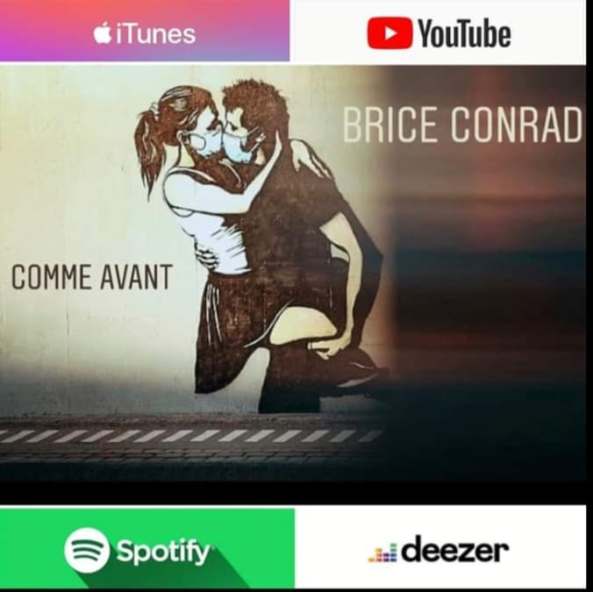 95331854_615625665692903_4971630764895502336_n