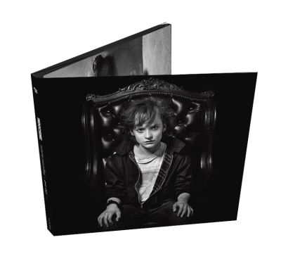 Singles-Collection-2001-2021