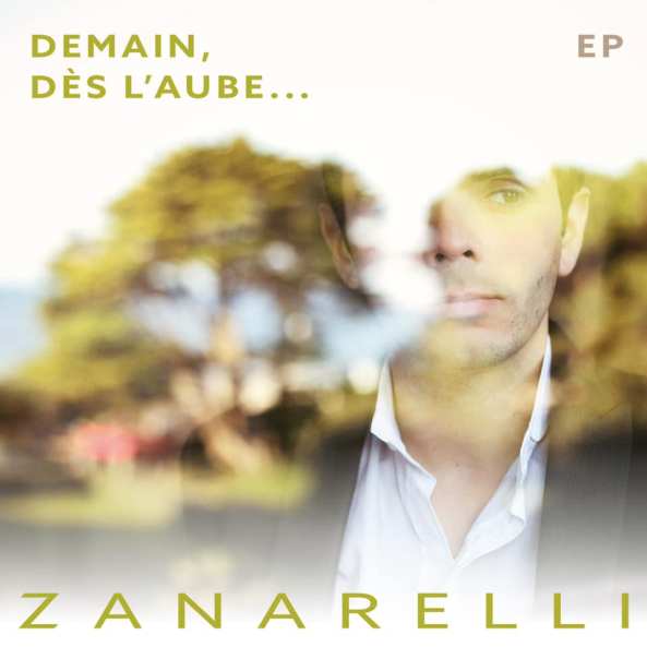 101506625_10158182056113467_7867965059287220224_n