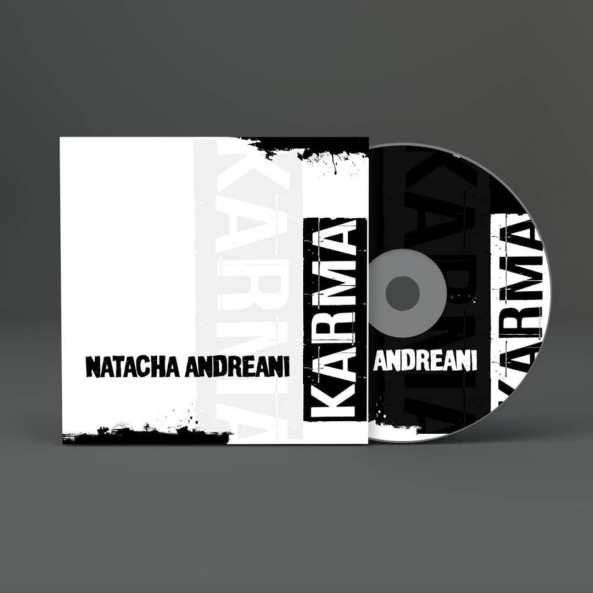 103288574_10163776709200595_4285748512005326916_o