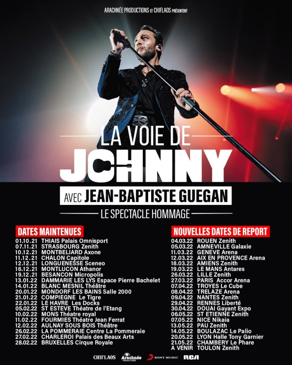 244077785_415875306576178_8108454850016392919_n