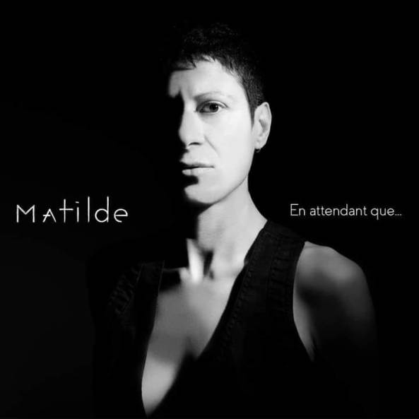 58462166_10157207671964851_8218503917571407872_n