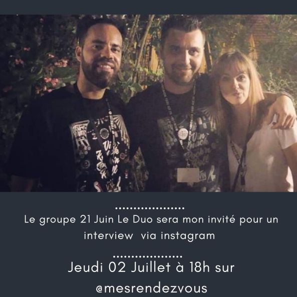 Noir et Blanc Ballons 18e Anniversaire Invitation