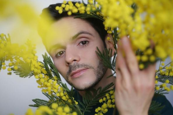 olivier-zanarelli-credit-lisa-lesourd-