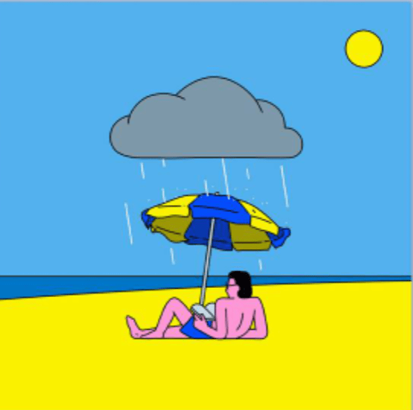 Screenshot_2020-07-16-08-11-49-78