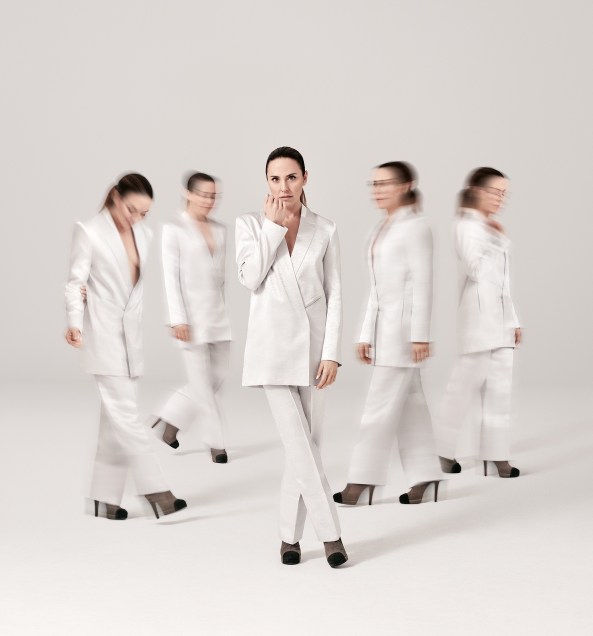 116664071_10158566112682710_8873055244049529250_o