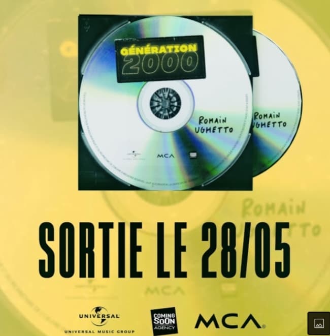 178162654_496910131340035_5691122242818540249_n