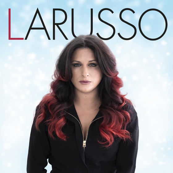 143123621_240681434176594_5267439083475111217_n