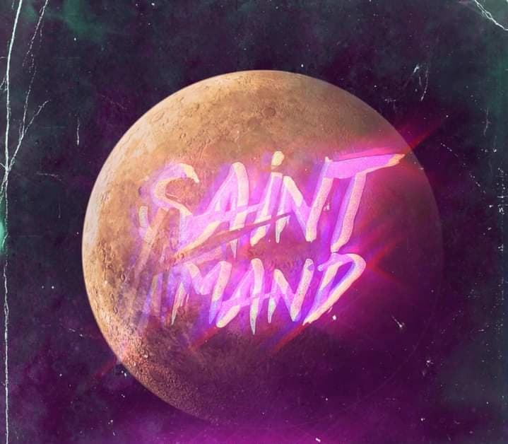 172150238_755846361743882_3838149085732899015_n