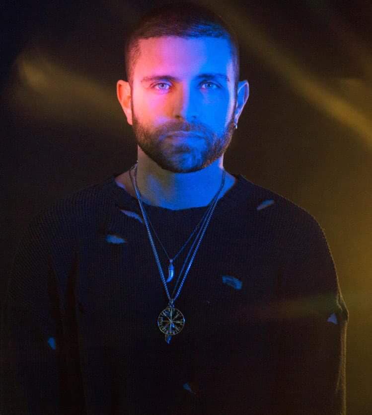 170281630_296691125355378_980213881285622205_n