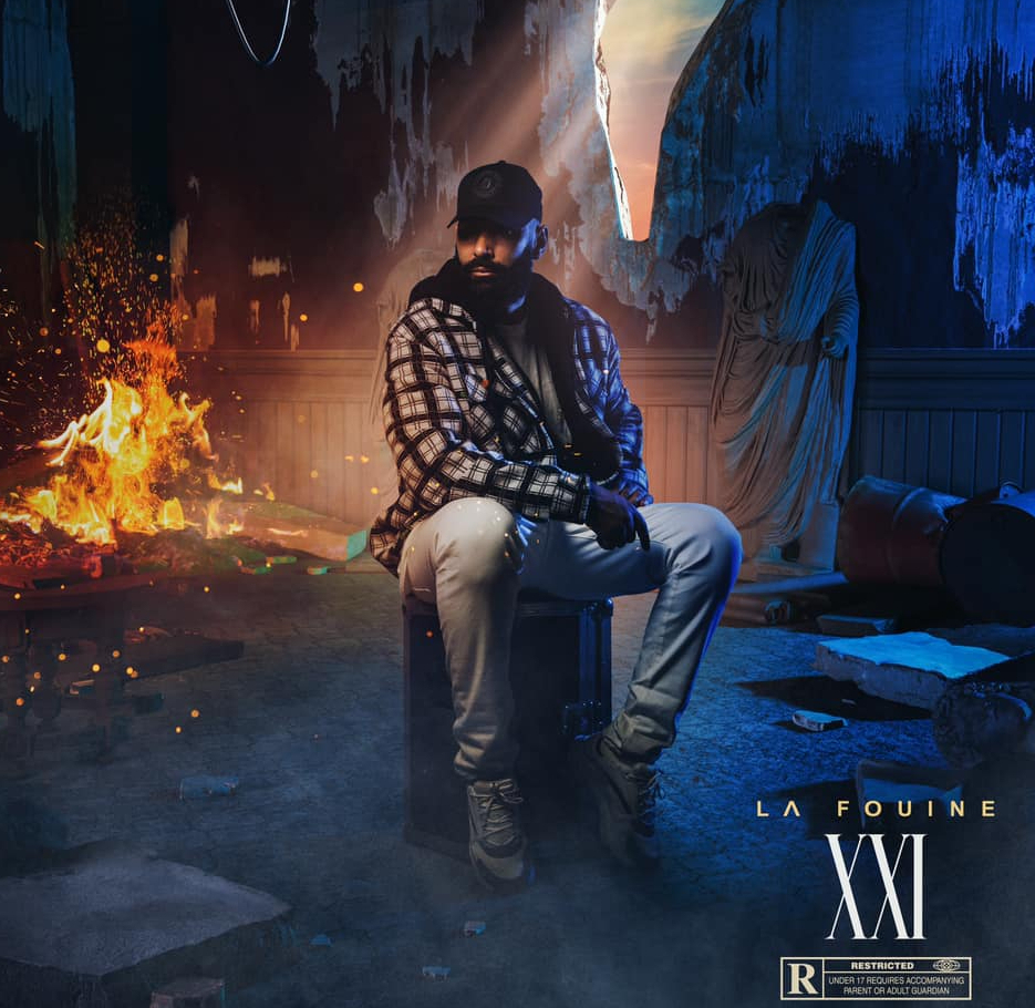 167613202_290301115790305_3292384073374474402_n