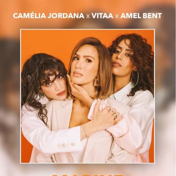 169541015_442827000355962_1509324863069889568_n