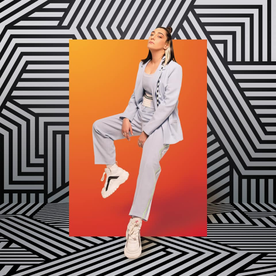 242587309_407497387399207_6767212041449699740_n