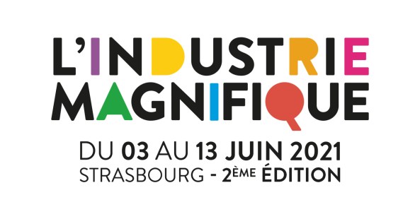 181993125_1221358124961118_831150137891758333_n