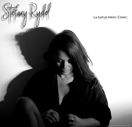 184641835_137880041659889_2504305548343174074_n