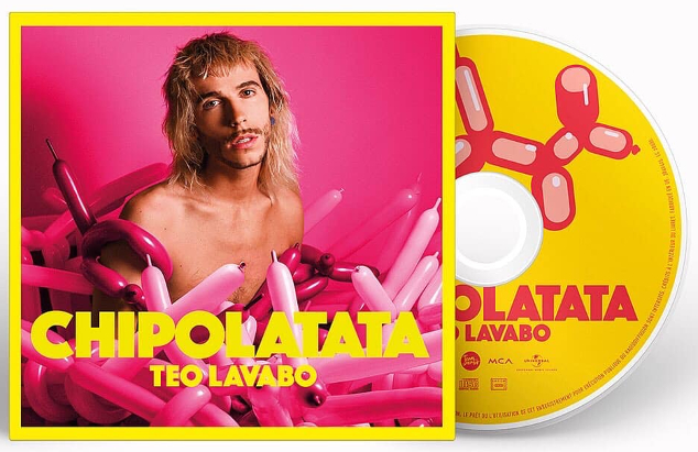 204445759_1197031907400678_5322698222330279161_n