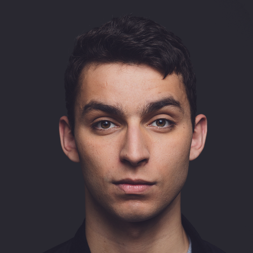 206181790_290431269180002_7100028047137398817_n