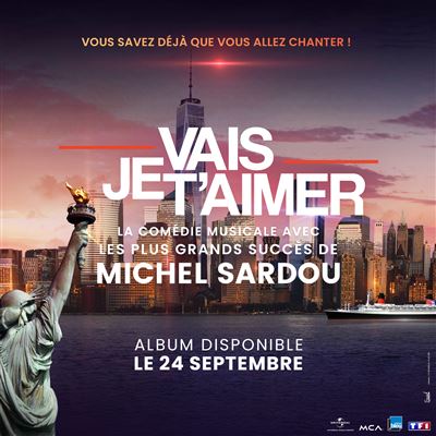 Je-vais-t-aimer-La-comedie-musicale